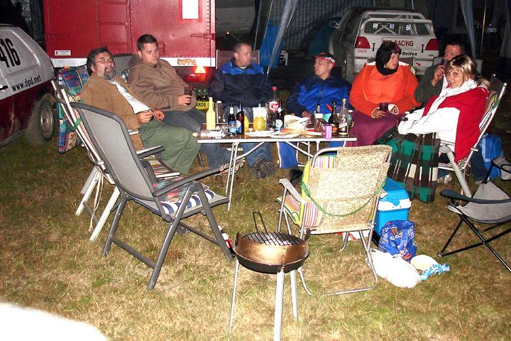 abendmahl.jpg