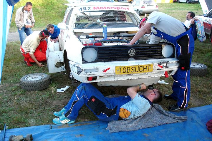 axels_ausfallreparatur.jpg