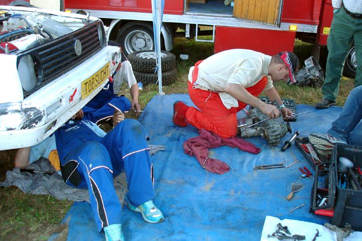 axelsreparaturteam.jpg