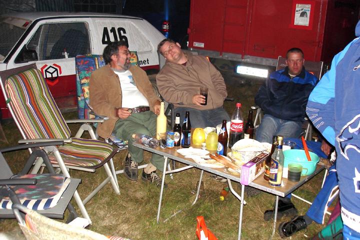 hermann+andreas.jpg