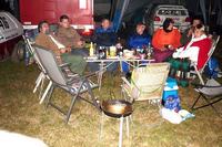 abendmahl.jpg