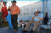 ilp_dauban_017.jpg