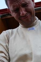 ilp_dauban_021.jpg