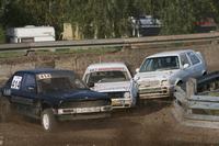 ilp_dauban_250_-_kopie.jpg
