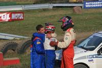 ilp_dauban_283_-_kopie.jpg