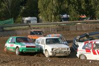 ilp_dauban_534.jpg