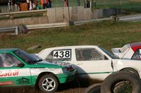 ilp_dauban_535.jpg