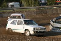 ilp_dauban_538.jpg