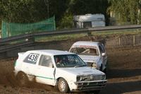 ilp_dauban_547.jpg