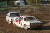 ilp_dauban_560.jpg