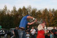 ilp_dauban_620.jpg