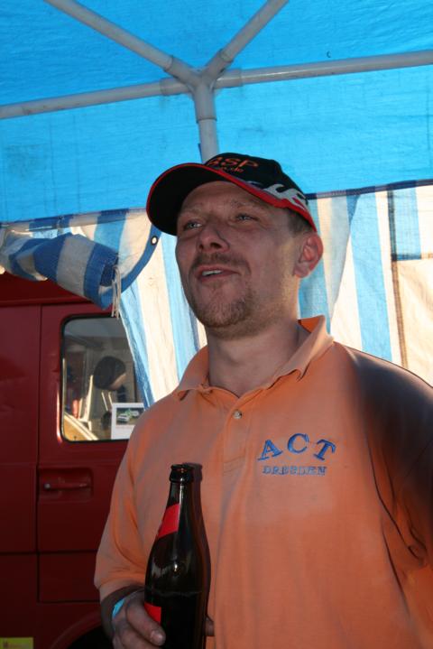 ilp_dauban_019.jpg