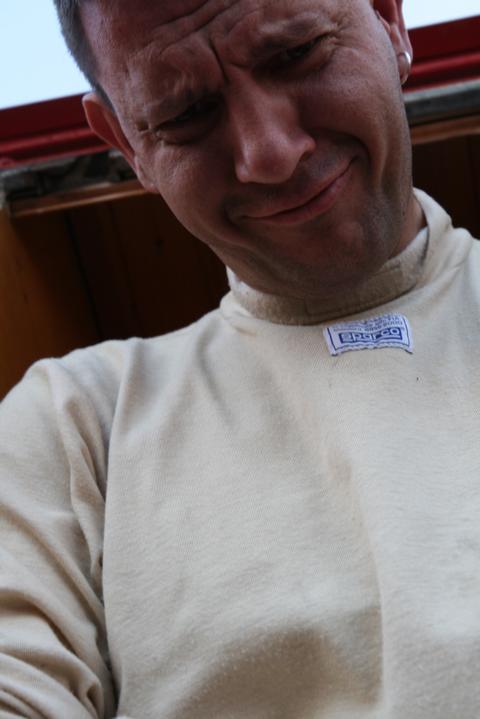 ilp_dauban_021.jpg