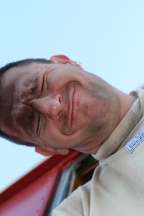 ilp_dauban_022.jpg