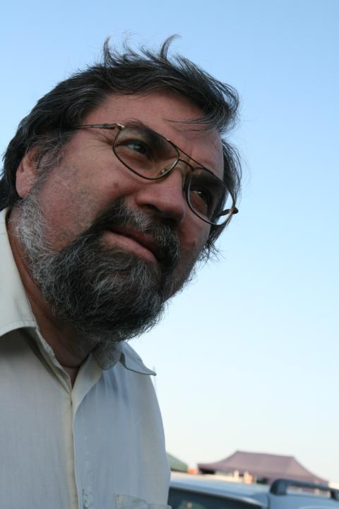 ilp_dauban_024.jpg