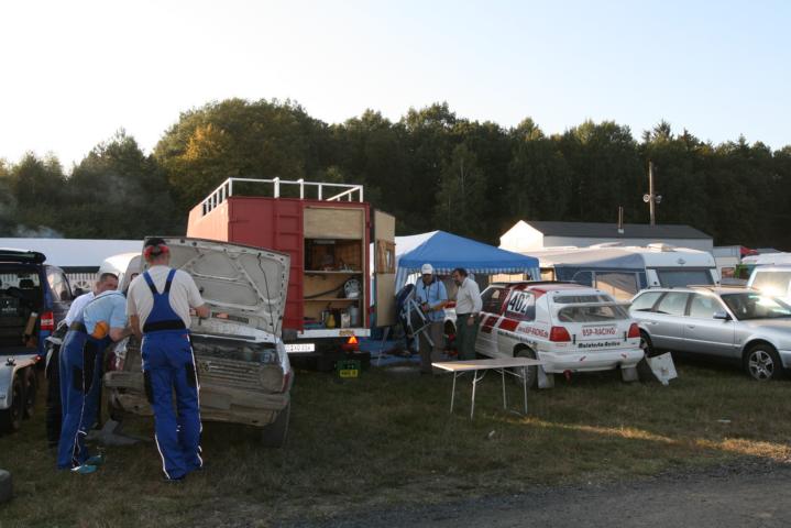 ilp_dauban_028.jpg