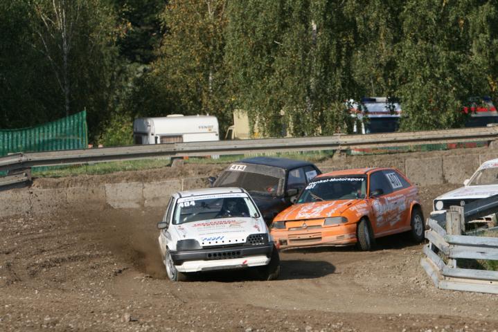ilp_dauban_236.jpg
