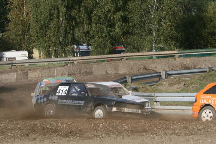 ilp_dauban_240_-_kopie.jpg