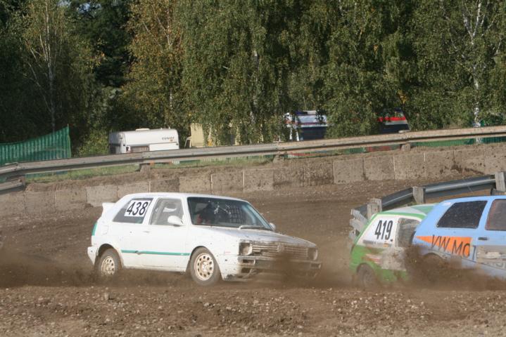 ilp_dauban_241_-_kopie.jpg