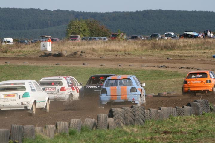 ilp_dauban_245_-_kopie.jpg