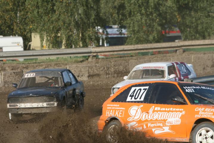 ilp_dauban_249_-_kopie.jpg