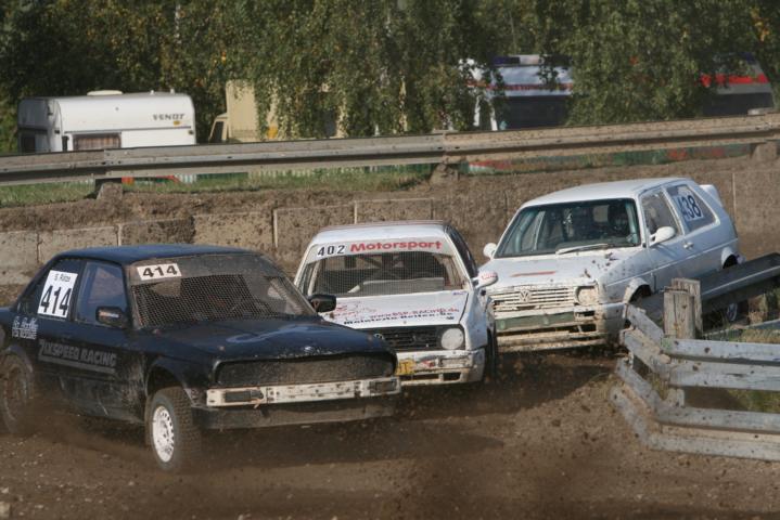 ilp_dauban_250_-_kopie.jpg