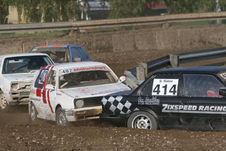 ilp_dauban_251_-_kopie.jpg