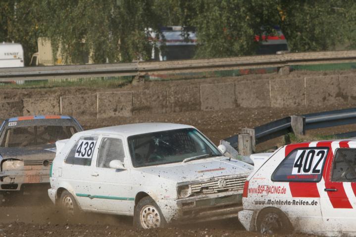 ilp_dauban_252_-_kopie.jpg