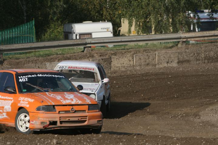 ilp_dauban_256_-_kopie.jpg