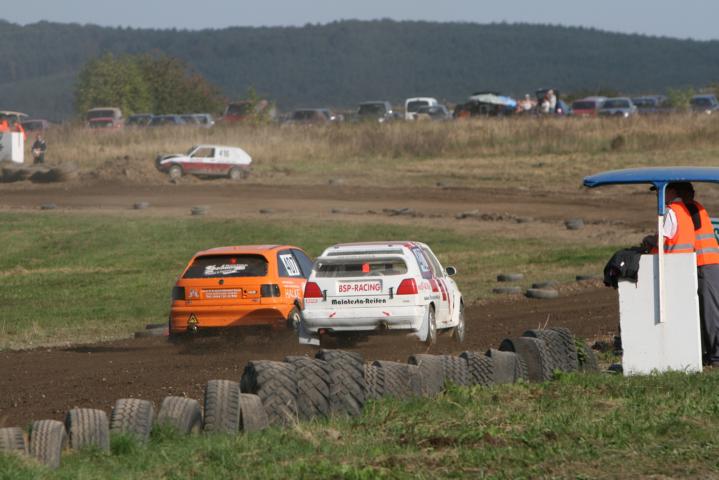 ilp_dauban_260_-_kopie.jpg