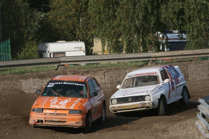 ilp_dauban_274_-_kopie.jpg