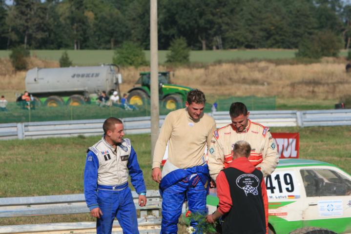 ilp_dauban_287_-_kopie.jpg
