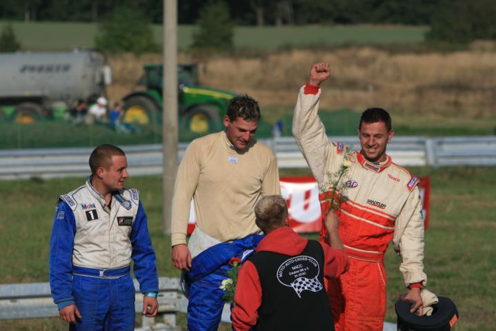 ilp_dauban_289_-_kopie.jpg