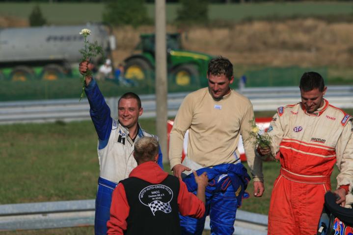 ilp_dauban_292_-_kopie.jpg