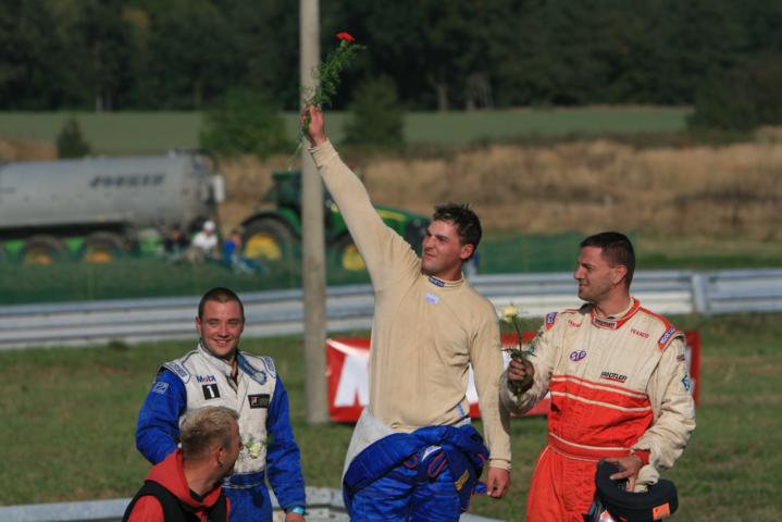 ilp_dauban_293_-_kopie.jpg
