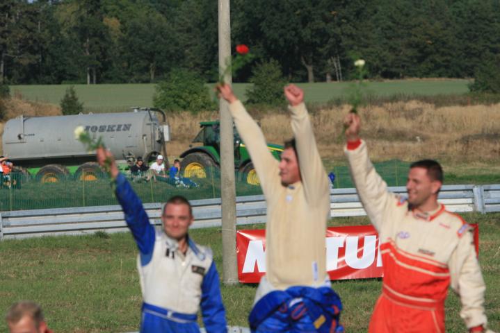 ilp_dauban_294_-_kopie.jpg
