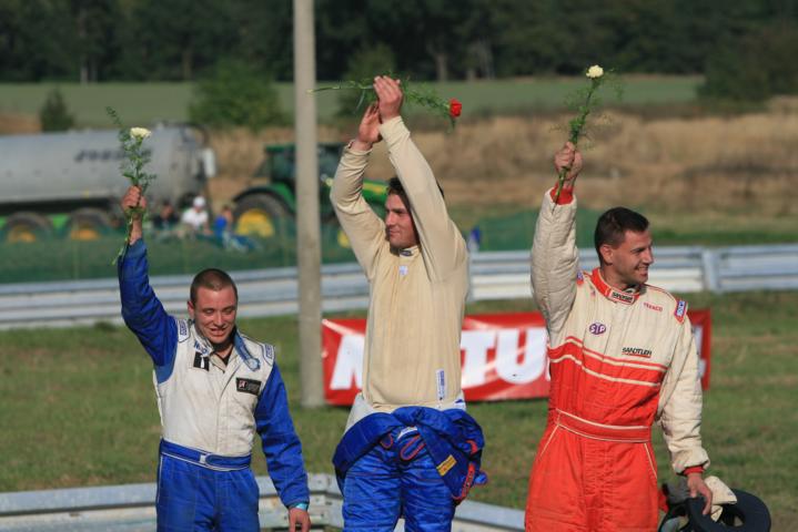 ilp_dauban_296_-_kopie.jpg