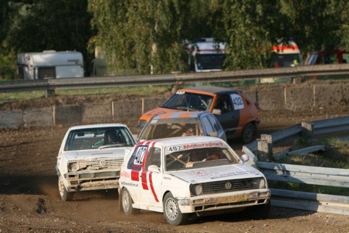 ilp_dauban_533.jpg