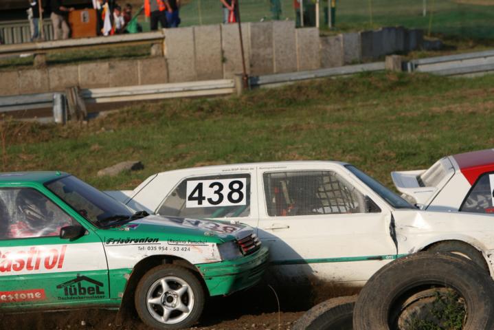 ilp_dauban_535.jpg