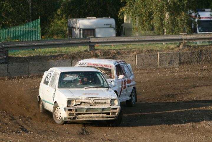 ilp_dauban_553.jpg