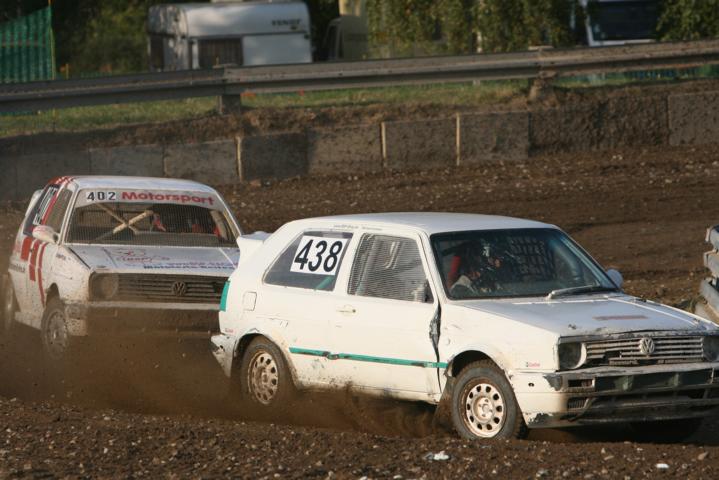 ilp_dauban_556.jpg