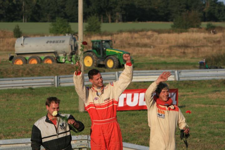 ilp_dauban_574.jpg