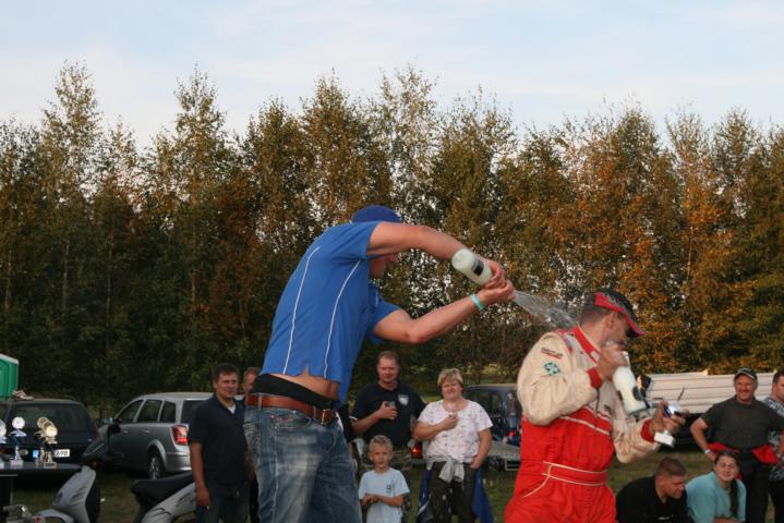 ilp_dauban_620.jpg