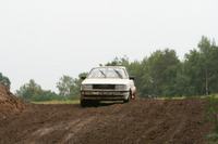 ilp_ortrand_i_033.jpg
