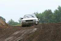 ilp_ortrand_i_038.jpg