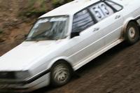 ilp_ortrand_i_041.jpg