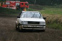 ilp_ortrand_i_045.jpg