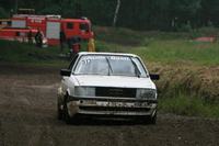 ilp_ortrand_i_048.jpg