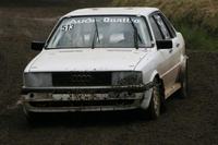 ilp_ortrand_i_049.jpg