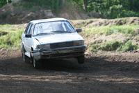 ilp_ortrand_i_050.jpg